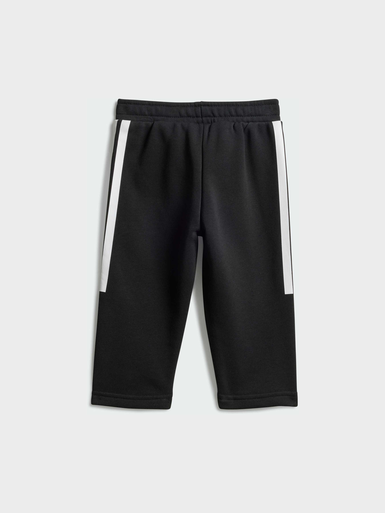 Спортивный костюм Adidas Marvel модель JV7371 Фото