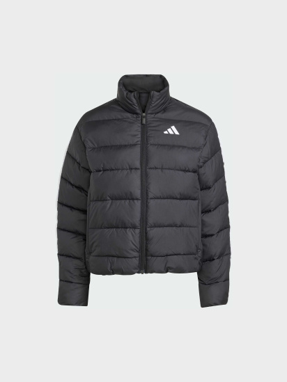 Демісезонна куртка adidas модель JM8421 — фото 6 - INTERTOP