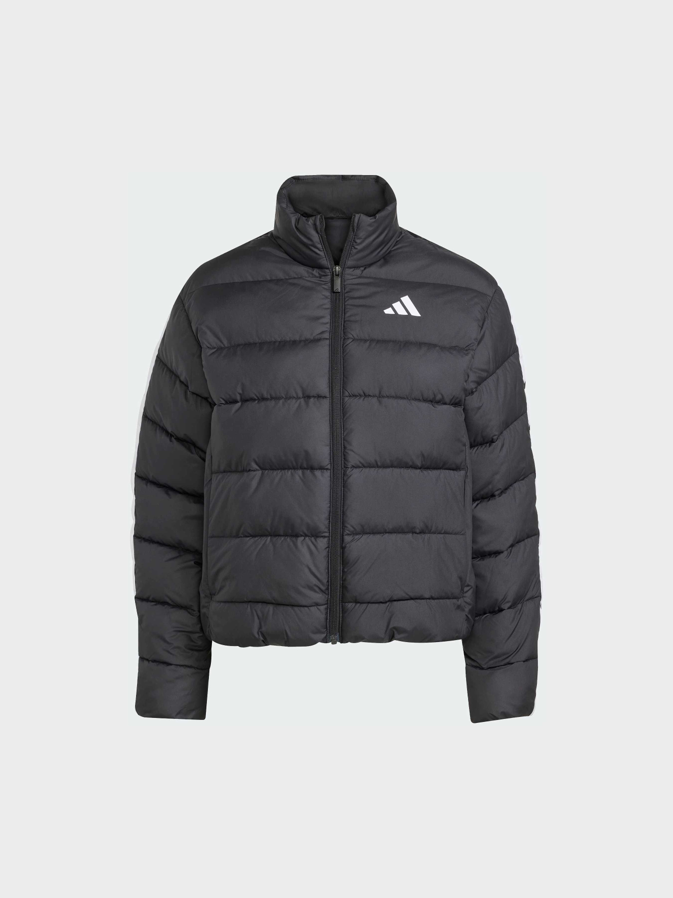 Демисезонная куртка Adidas модель JM8421 Фото