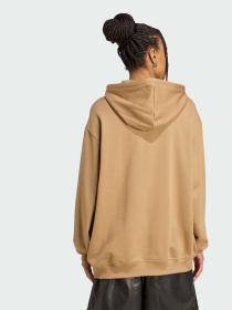 Худи Adidas модель JX7754 Фото