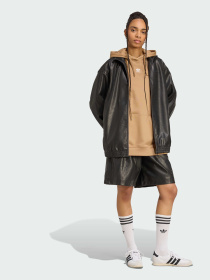 Худи Adidas модель JX7754 Фото