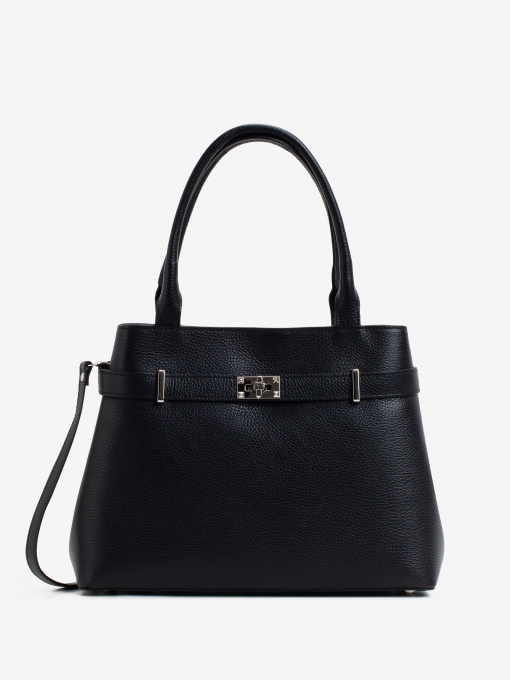 Сумка Regina Notte модель 2000000157788 Фото