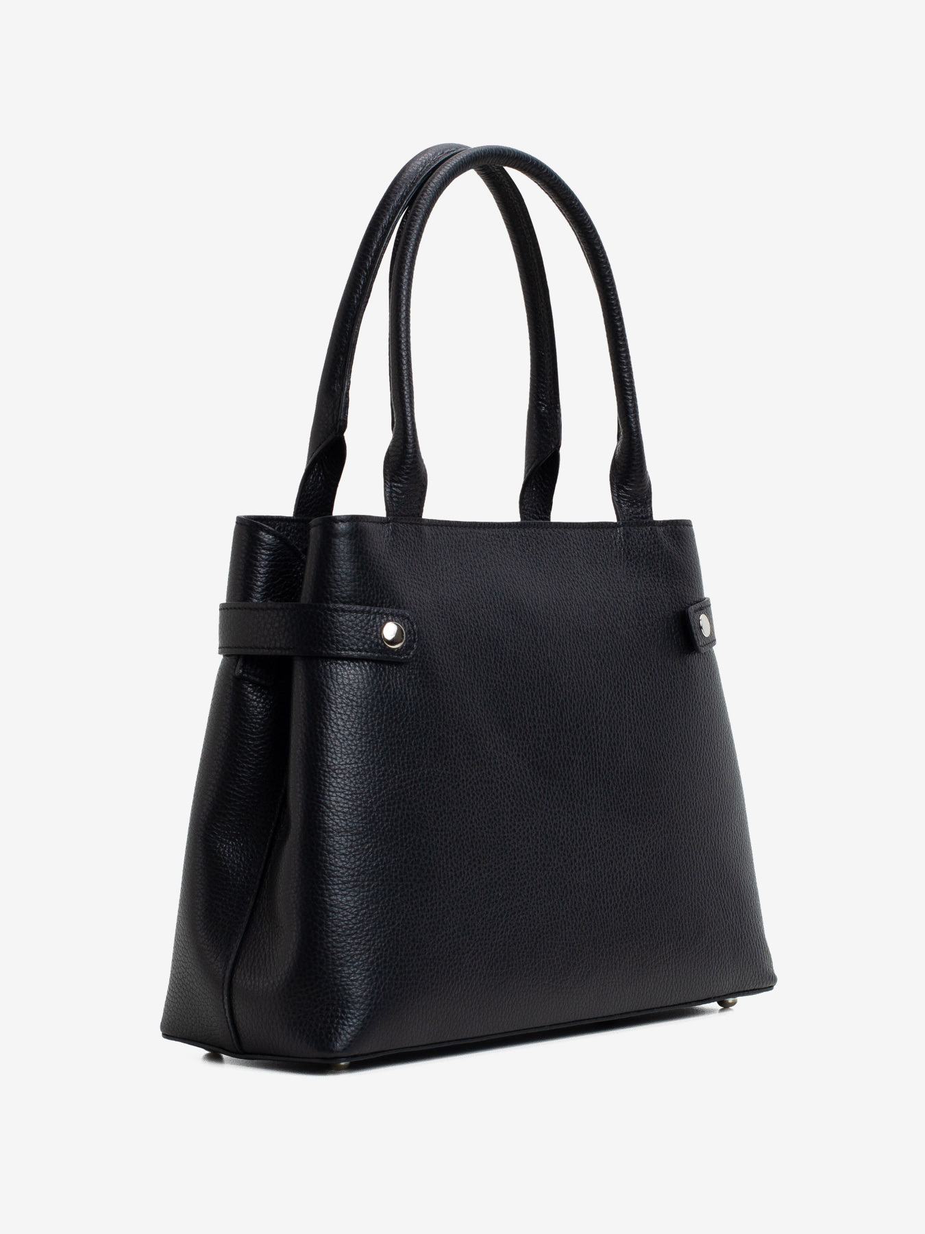 Сумка Regina Notte модель 2000000157788 Сумка Regina Notte модель 2000000157788 Фото