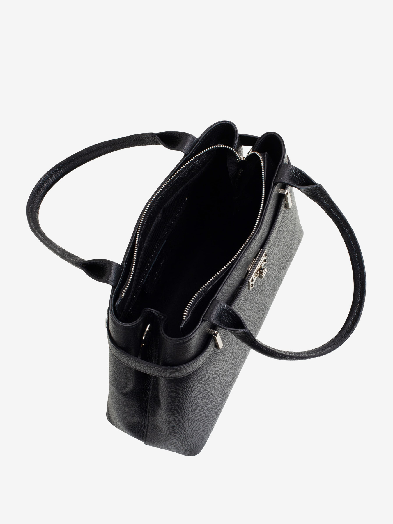 Сумка Regina Notte модель 2000000157788 Сумка Regina Notte модель 2000000157788 Фото