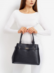 Сумка Regina Notte модель 2000000157788 Сумка Regina Notte модель 2000000157788 Фото