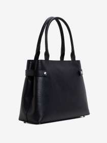 Сумка Regina Notte модель 2000000157788 Сумка Regina Notte модель 2000000157788 Фото