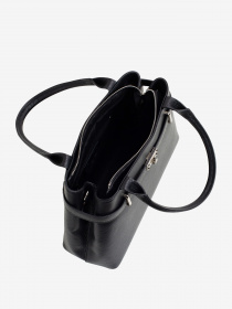 Сумка Regina Notte модель 2000000157788 Сумка Regina Notte модель 2000000157788 Фото