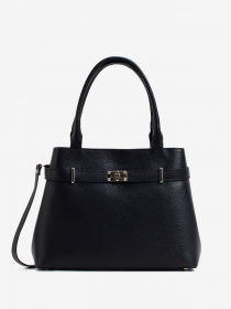 Сумка Regina Notte модель 2000000157788 Сумка Regina Notte модель 2000000157788 Фото