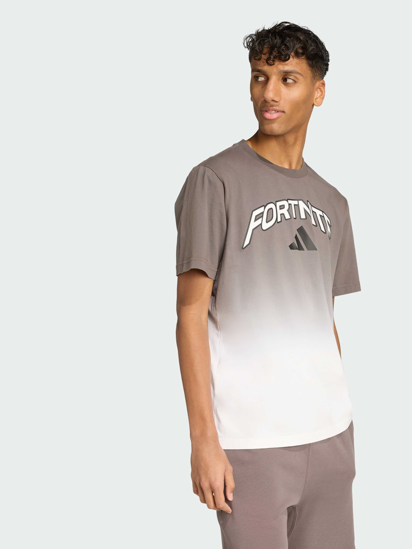 Футболка Adidas модель JX8729 Фото