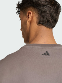 Футболка Adidas модель JX8729 Фото