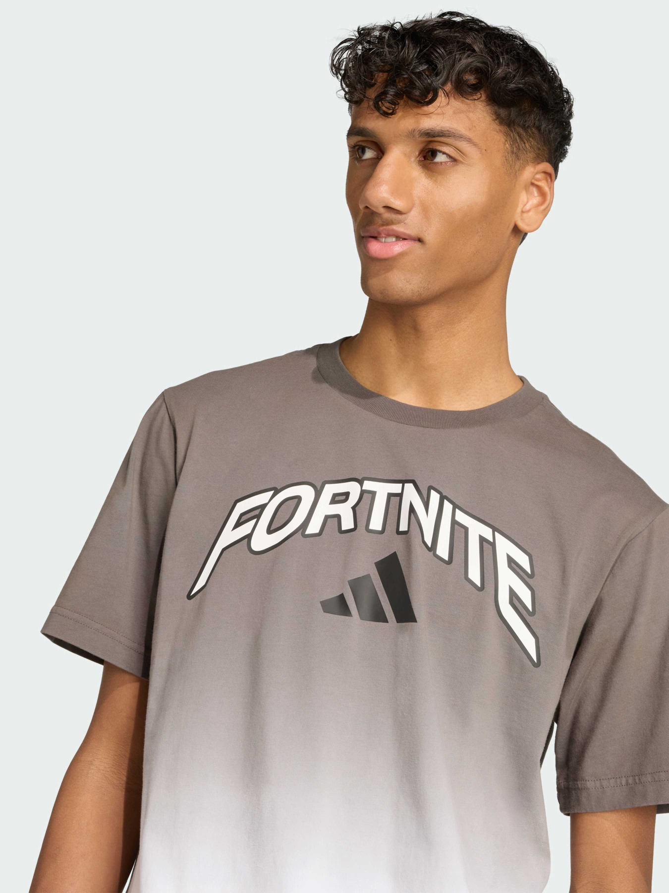 Футболка Adidas модель JX8729 Фото