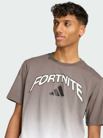 Футболка Adidas модель JX8729 Фото