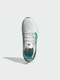 Кросівки для бігу Adidas Ultraboost модель JQ2903 Фото