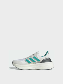 Кросівки для бігу Adidas Ultraboost модель JQ2903 Фото