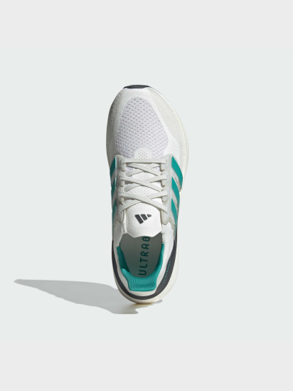 Кроссовки для бега adidas Ultraboost модель JQ2903 — фото - INTERTOP