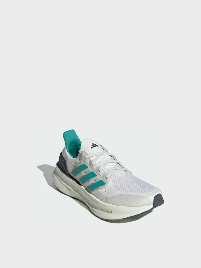 Кроссовки для бега adidas Ultraboost модель JQ2903 — фото 4 - INTERTOP