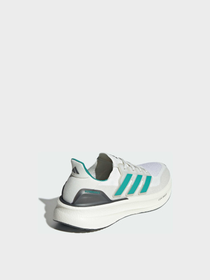 Кроссовки для бега adidas Ultraboost модель JQ2903 — фото 5 - INTERTOP