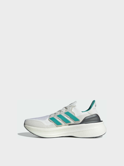 Кроссовки для бега adidas Ultraboost модель JQ2903 — фото 6 - INTERTOP