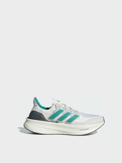 Кросівки Ultraboost 5 модель JQ2903 - фото