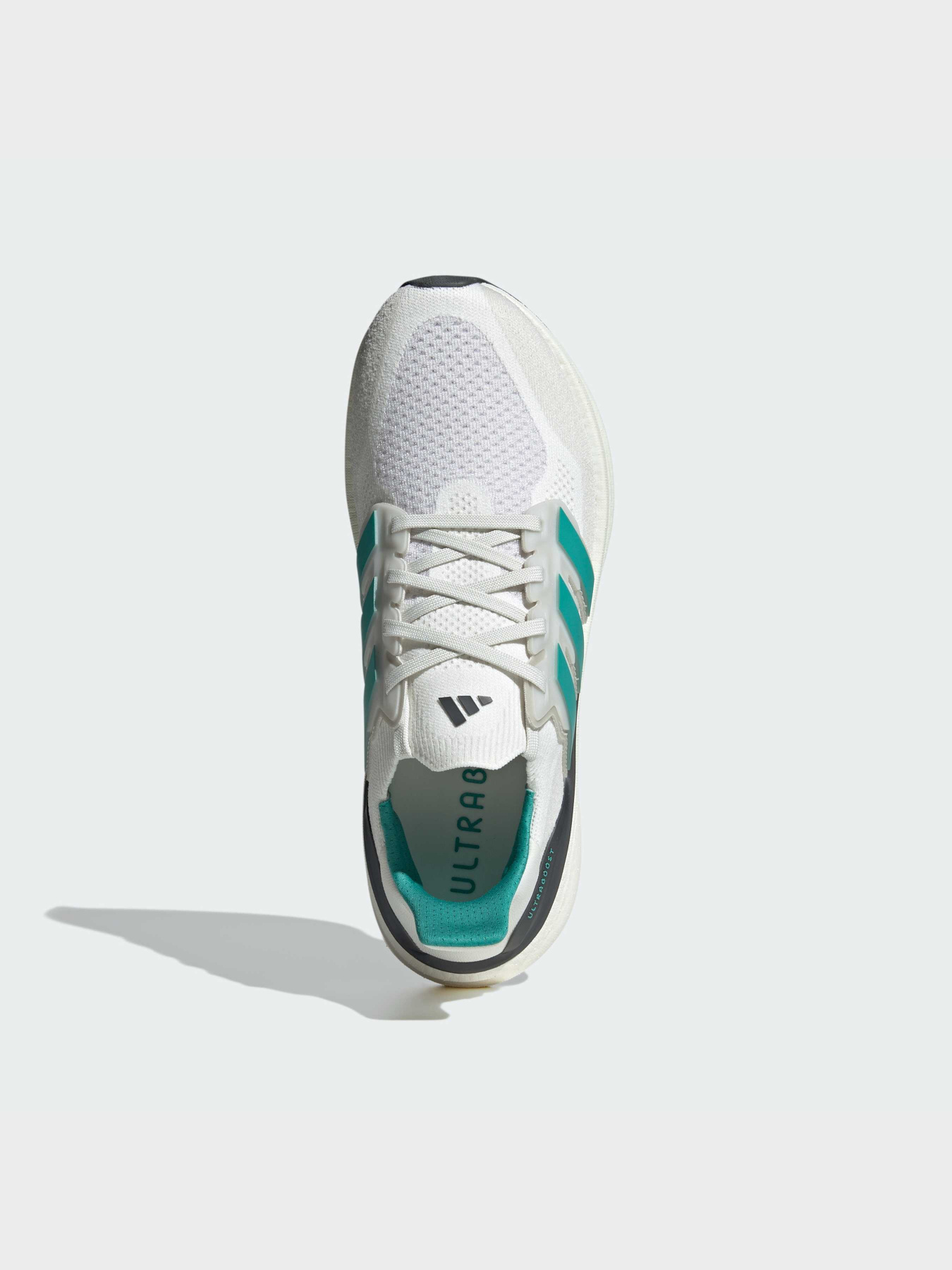 Кросівки Adidas Ultraboost модель JQ2903 Кросівки Adidas Ultraboost модель JQ2903 Фото