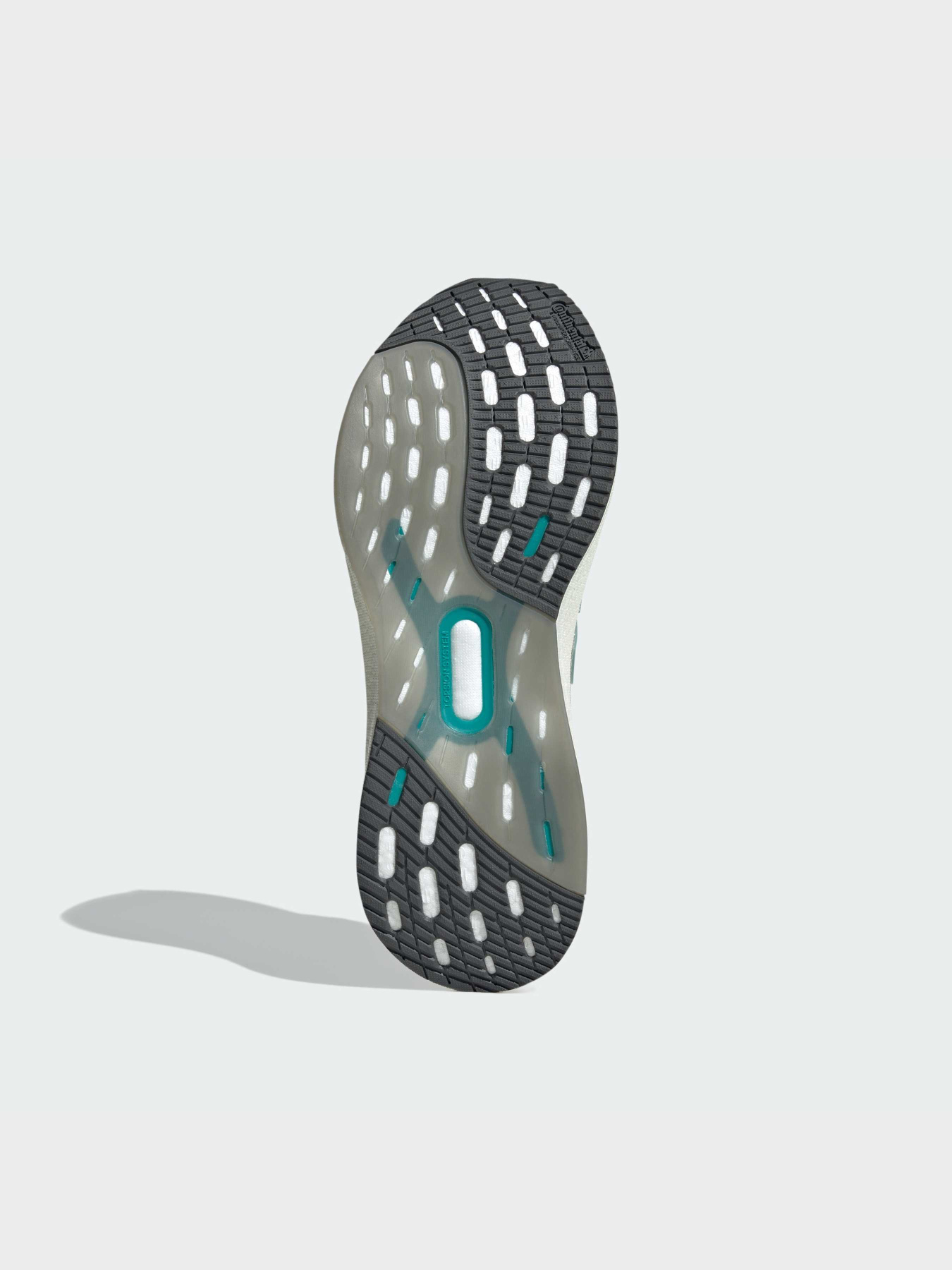 Кроссовки для бега Adidas Ultraboost модель JQ2903 Кроссовки для бега Adidas Ultraboost модель JQ2903 Фото