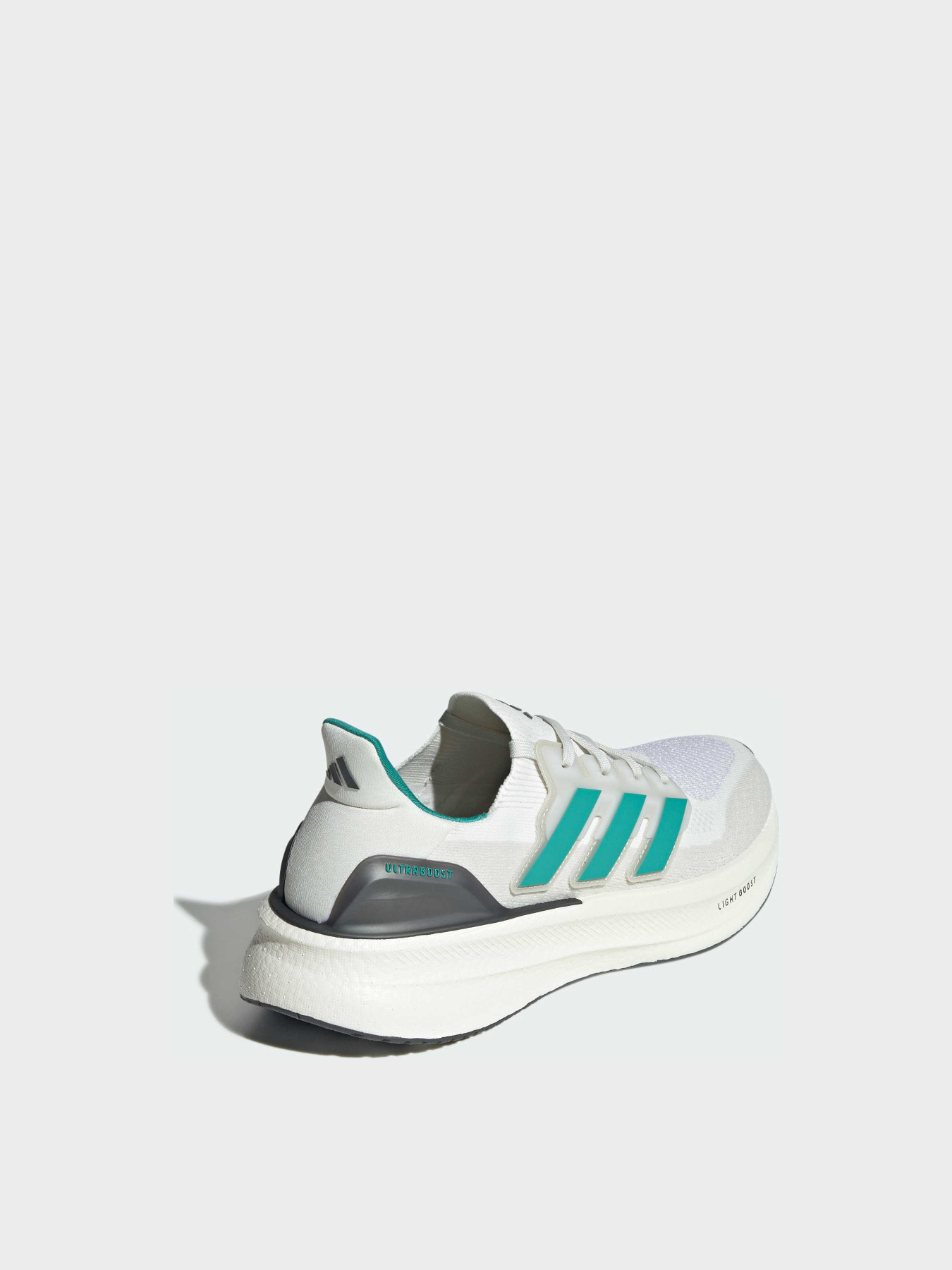 Кроссовки для бега Adidas Ultraboost модель JQ2903 Кроссовки для бега Adidas Ultraboost модель JQ2903 Фото