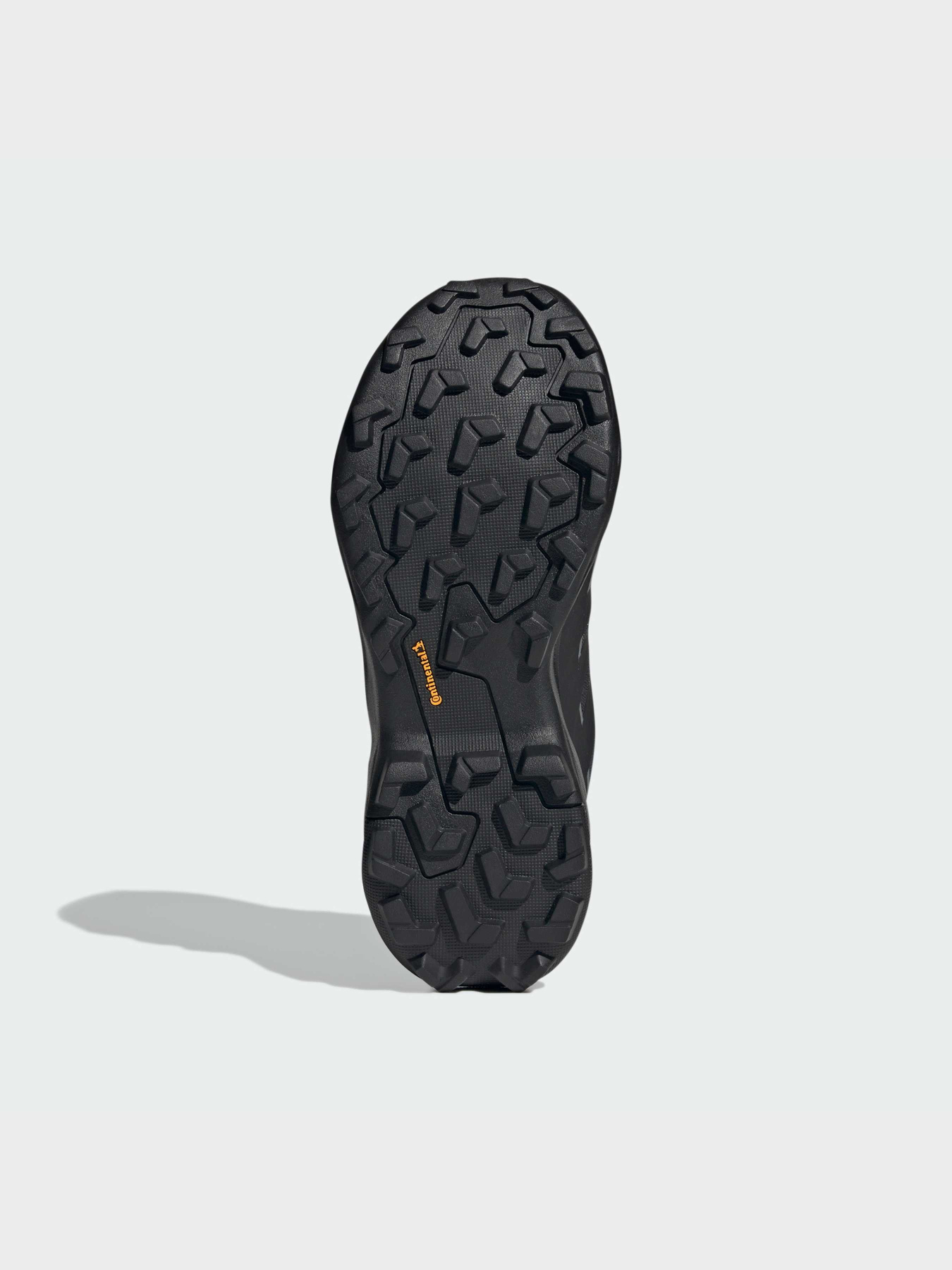 Кроссовки для тренировок Adidas Terrex модель JQ2225 Фото