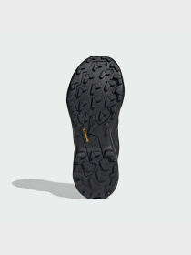 Кроссовки для тренировок Adidas Terrex модель JQ2225 Фото