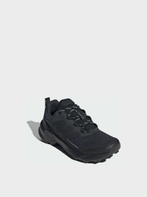 Кроссовки для тренировок Adidas Terrex модель JQ2225 Фото