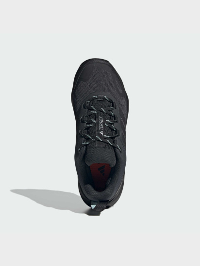 .кросівки для активного відпочинку adidas Terrex модель JQ2225 — фото - INTERTOP