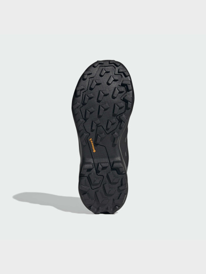 .кросівки для активного відпочинку adidas Terrex модель JQ2225 — фото 3 - INTERTOP