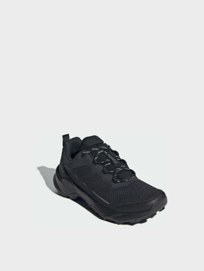 .кросівки для активного відпочинку adidas Terrex модель JQ2225 — фото 4 - INTERTOP