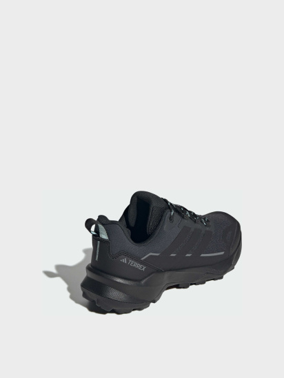 .кросівки для активного відпочинку adidas Terrex модель JQ2225 — фото 5 - INTERTOP