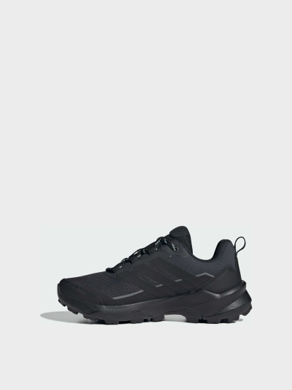 .кросівки для активного відпочинку adidas Terrex модель JQ2225 — фото 6 - INTERTOP