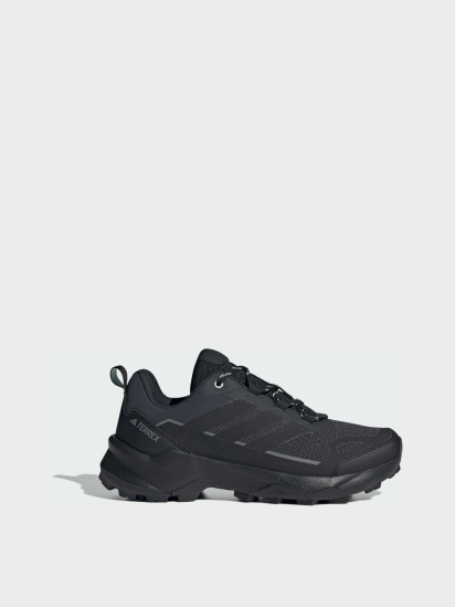 .кросівки для активного відпочинку adidas Terrex модель JQ2225 - фото