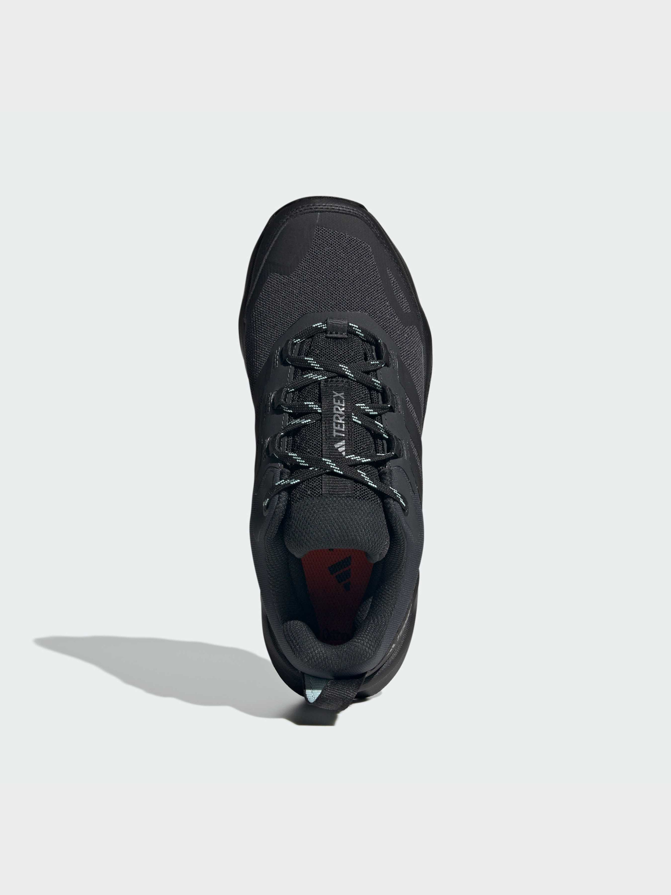 Кроссовки для спорта Adidas Terrex модель JQ2225 Фото