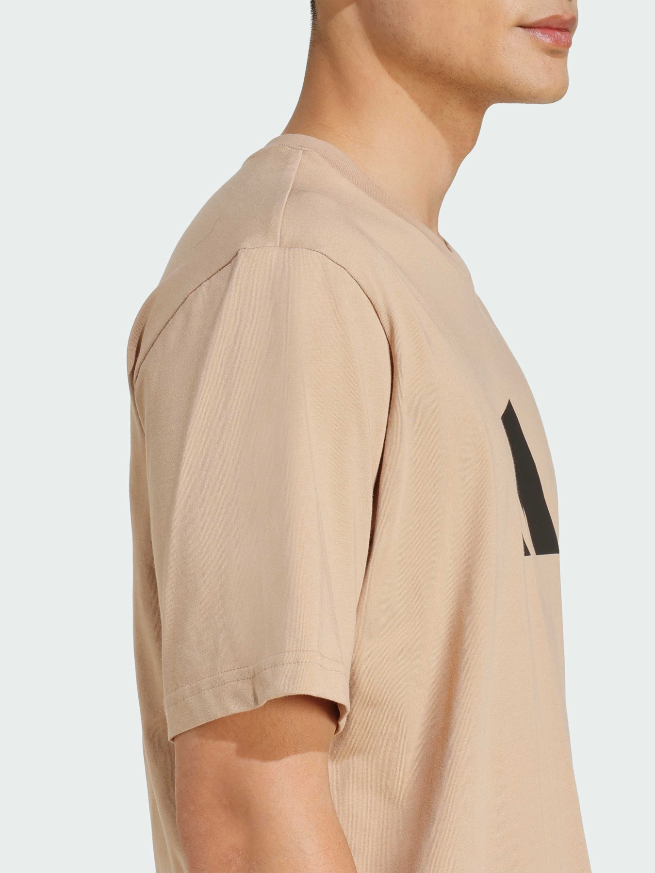 Футболка Adidas модель JW7147 Фото