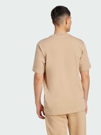 Футболка Adidas модель JW7147 Фото