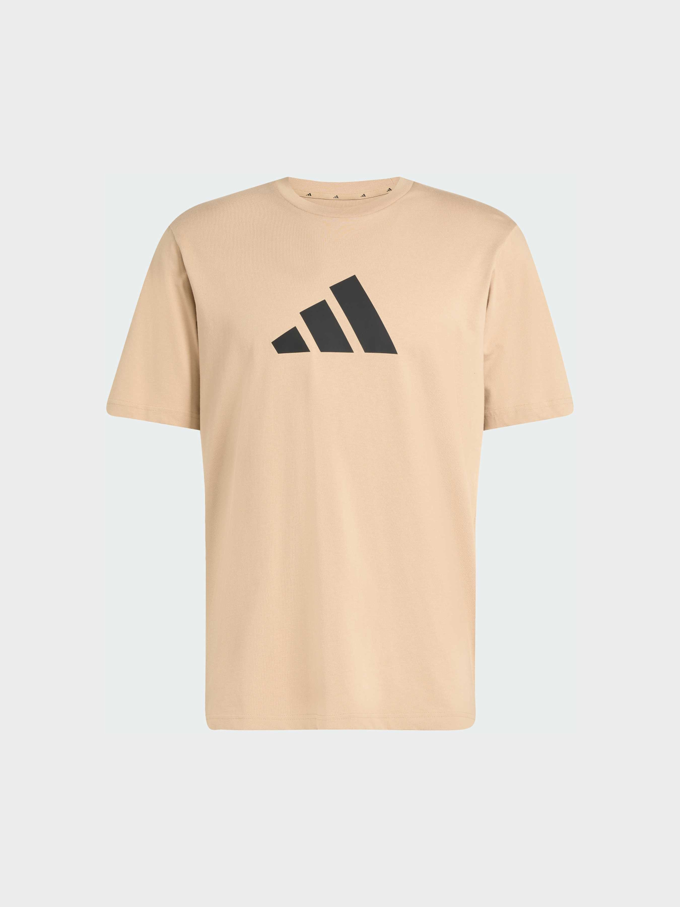 Футболка Adidas модель JW7147 Фото