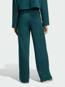 Повседневные штаны Adidas модель JW6094 Фото