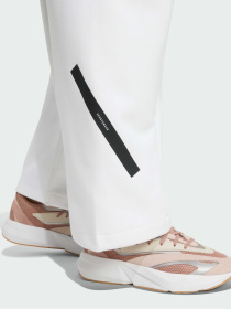 Повсякденні штани Adidas ZNE модель JL7332 Фото