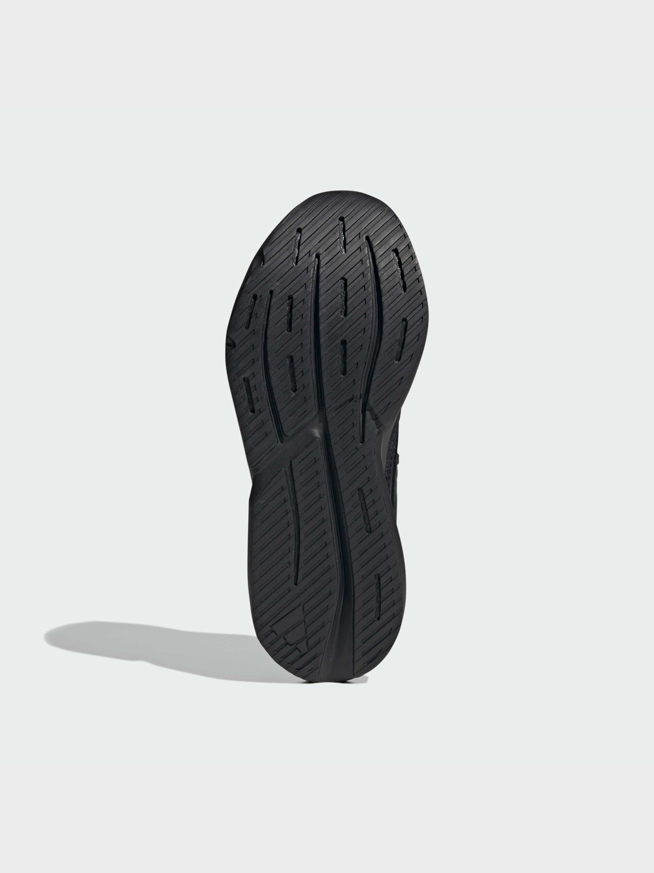 Кросівки Adidas модель JR3465 Фото