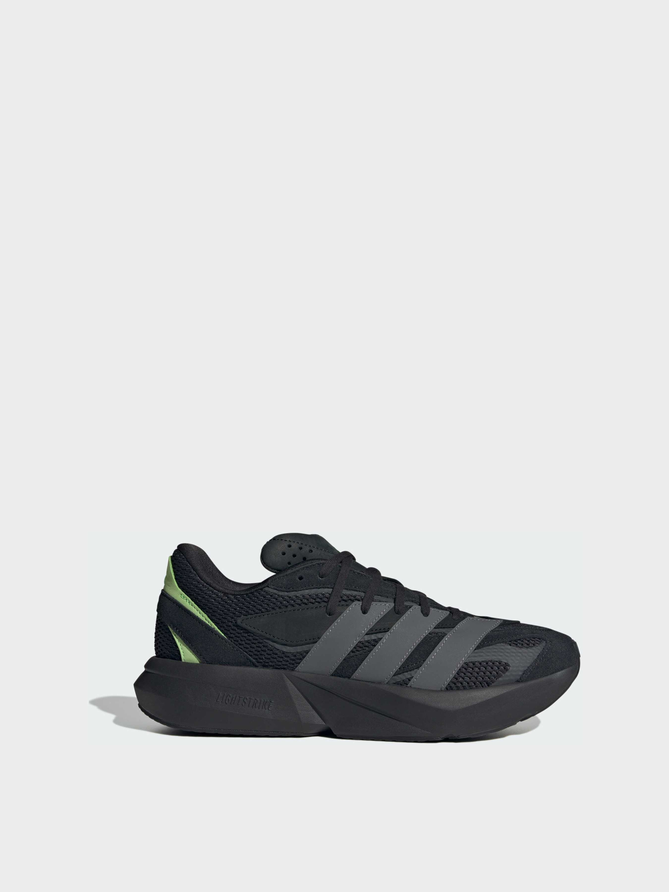 Кросівки Adidas модель JR3465 Фото