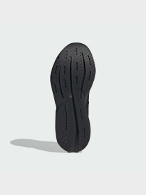 Кросівки Adidas модель JR3465 Фото