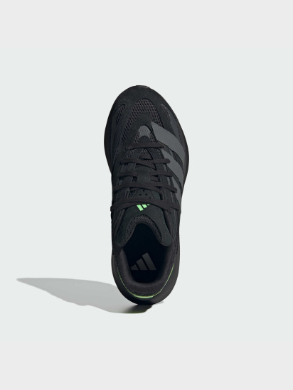 Кросівки adidas модель JR3465 — фото - INTERTOP