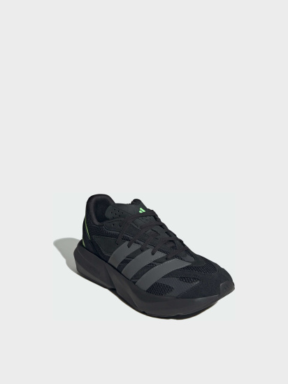 Кросівки adidas модель JR3465 — фото 4 - INTERTOP
