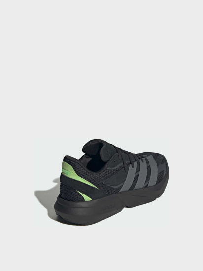 Кросівки adidas модель JR3465 — фото 5 - INTERTOP