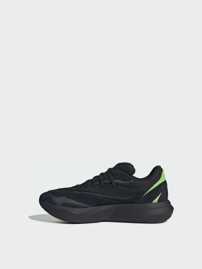 Кросівки adidas модель JR3465 — фото 6 - INTERTOP