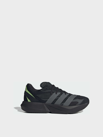 Кроссовки adidas модель JR3465 - фото