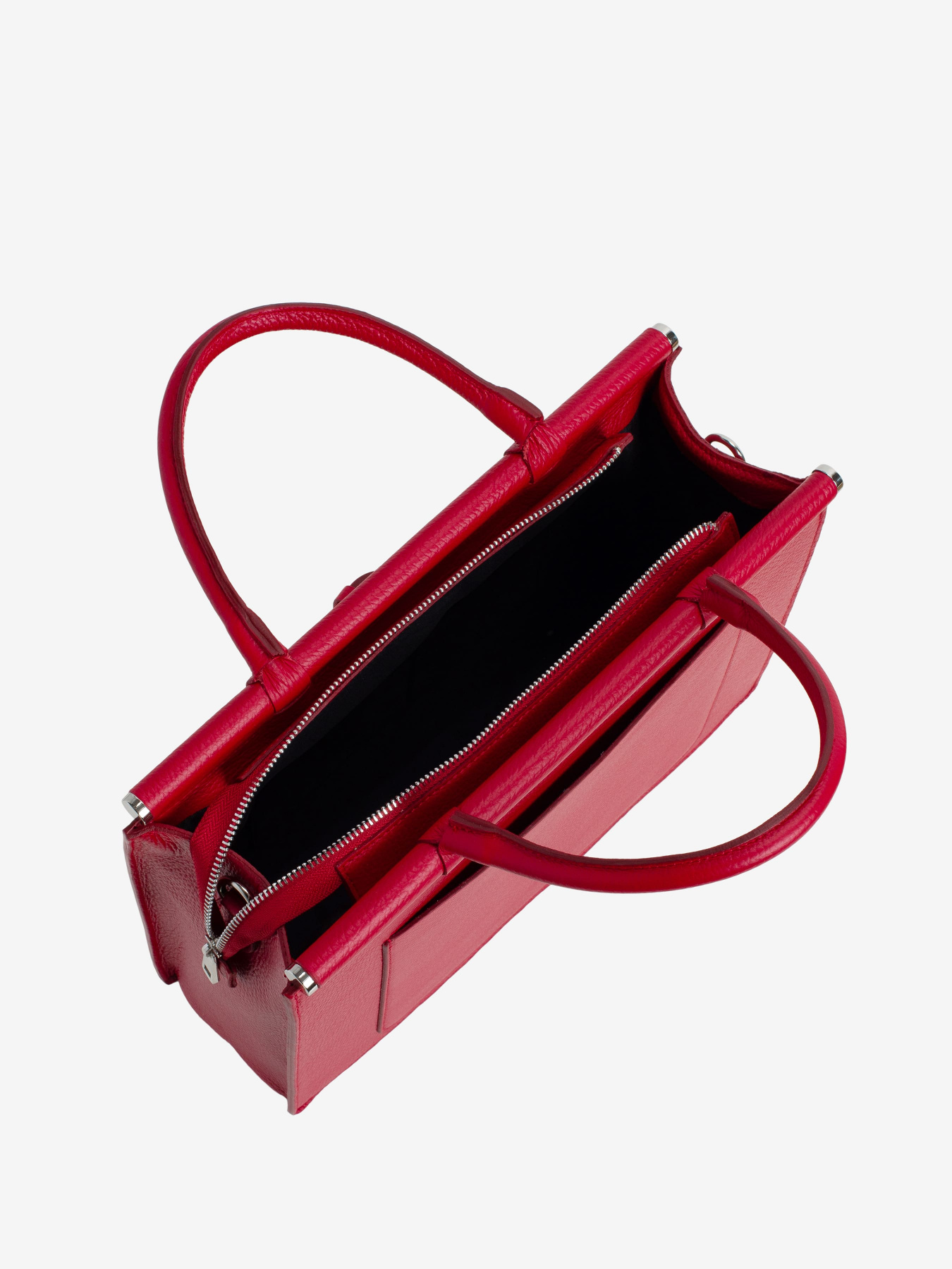 Сумка Regina Notte модель 2000000162133 Фото